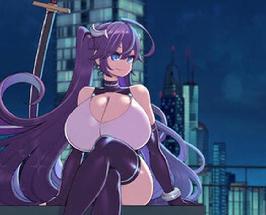 Games like Undercity of Sin