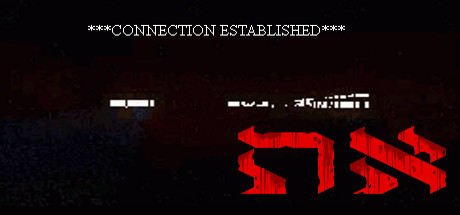 Games like Uriel's Chasm 2: את