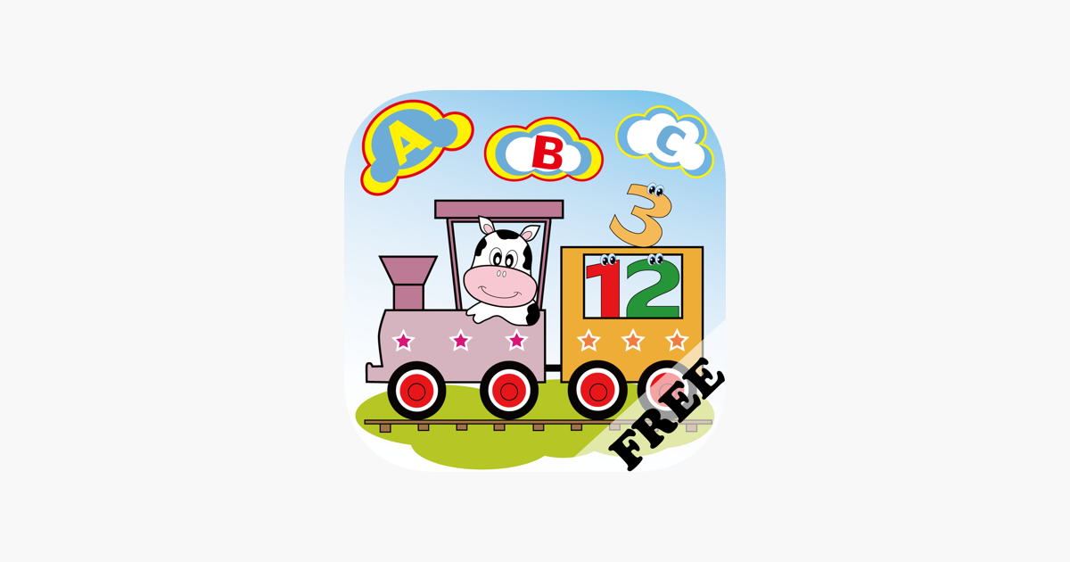 Games like Vehicles Toddler Preschool FREE - All in 1 Educational Puzzle Games for Kids