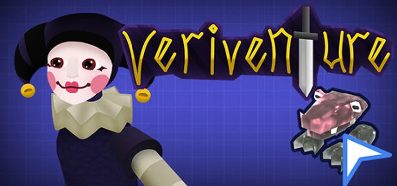 Veriventure Image