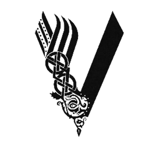 Games like Viking (UnrealEngine / Chromebook)