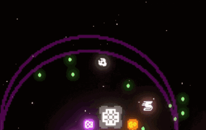 Void Scavenger Image
