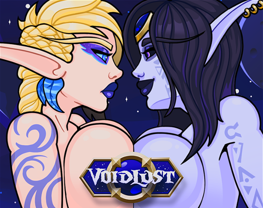 Voidlust Image