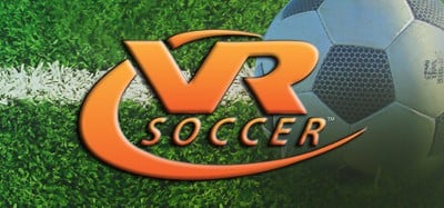 VR Soccer Image