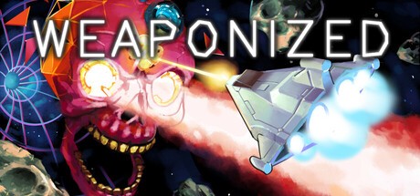 Games like Weaponized