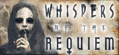 Games like Whispers of the Requiem