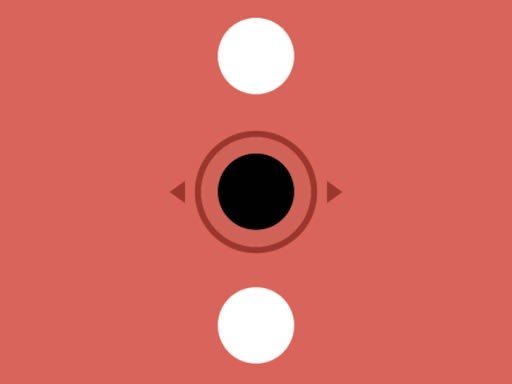 Games like White or Black