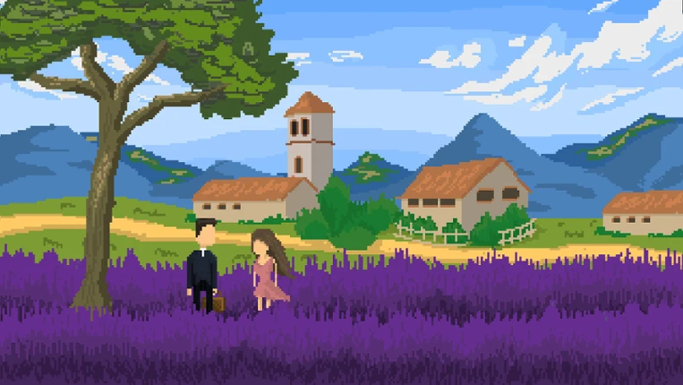 Wishlist Image