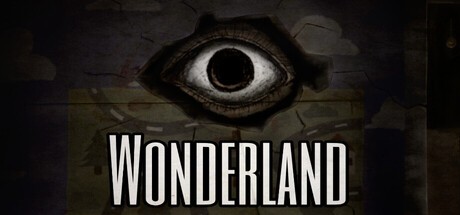 Games like Wonderland
