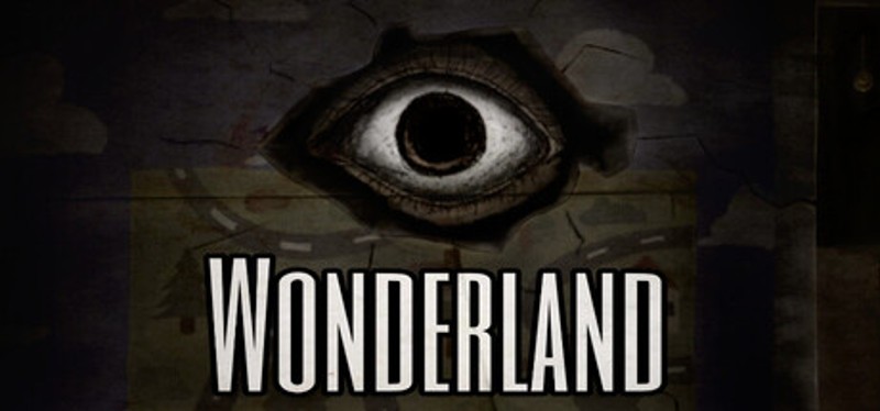 Wonderland Image