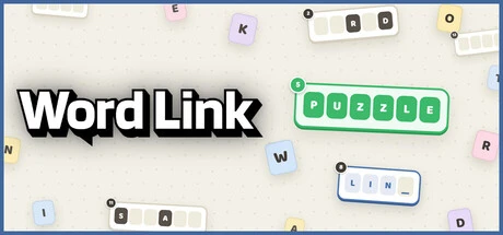 Games like Word Link