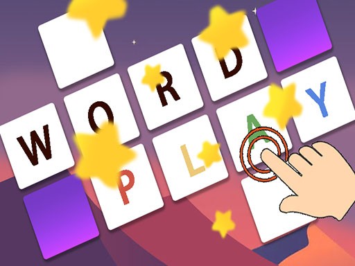 Games like Wordling Daily Challenge