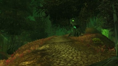 World of Warcraft Image