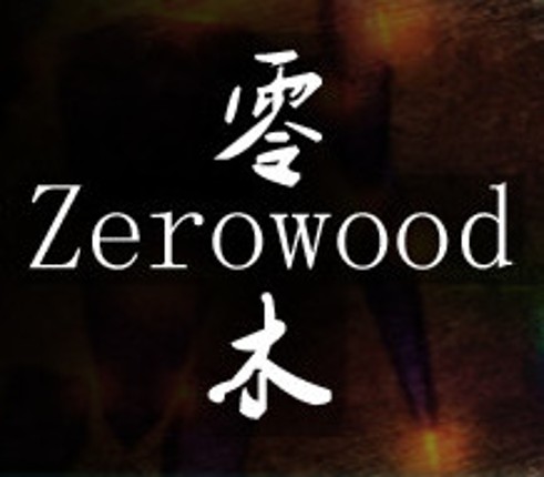Zerowood Image