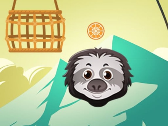 Zoo Slings Image