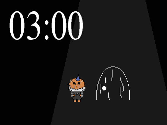 03:00 Image