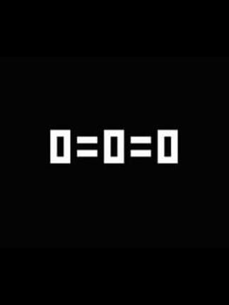 0 = 0 = 0 Image