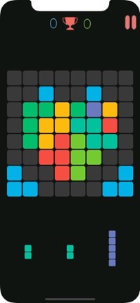 1010 Pro screenshot