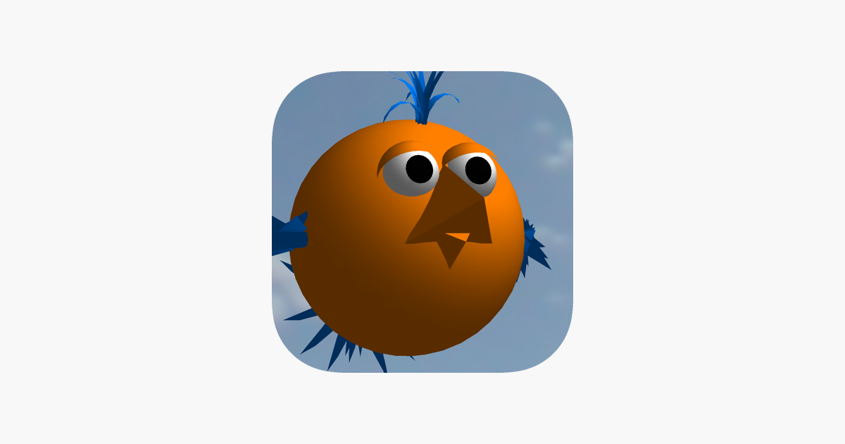 Games like 99 Birds, Shooting Match 3