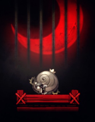 A Rose in the Twilight screenshot