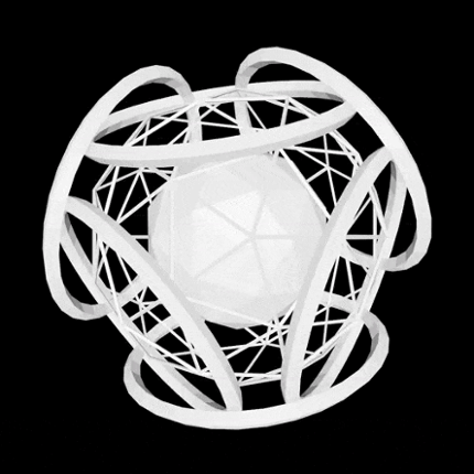 Abnegapiet: Soul Easing Artifact Image