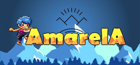Games like Amarela