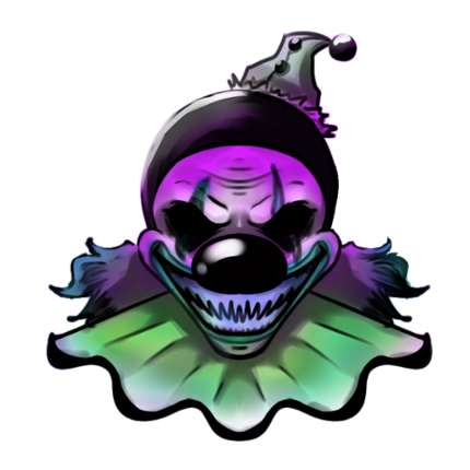 Asylum Huggers Image