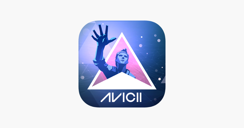 Avicii | Gravity HD Game Cover