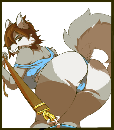 Bad Choices screenshot