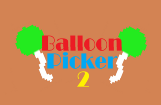 Balloon Picker 2 Image