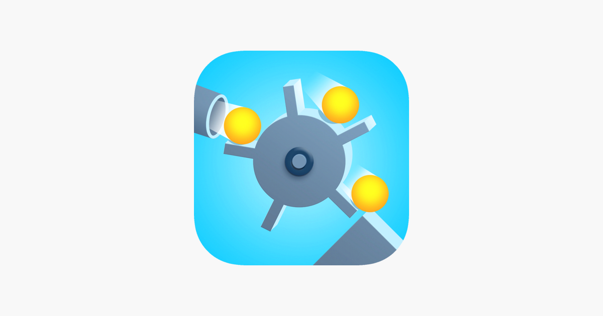 Games like Balls Rollerz Idle 3D Puzzle