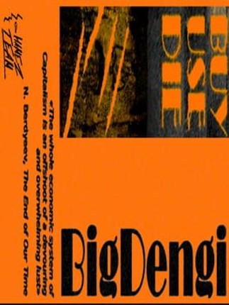Big Dengi Image