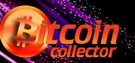 Games like Bitcoin Collector