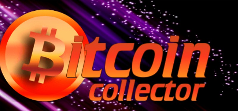 Bitcoin Collector Image