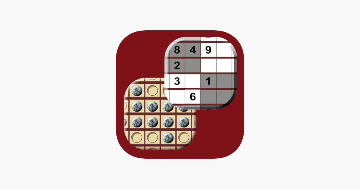 Games like Brain X Daily Premium