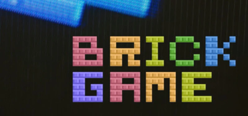 Brick Game Image