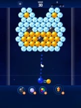 Bubble Star Plus : BubblePop! Image