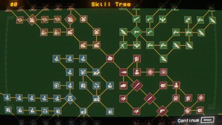 Can 'Em All screenshot