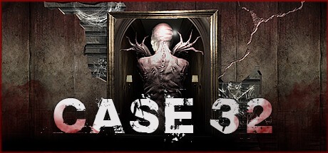 Games like Case 32