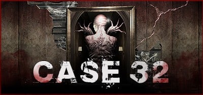 Case 32 Image