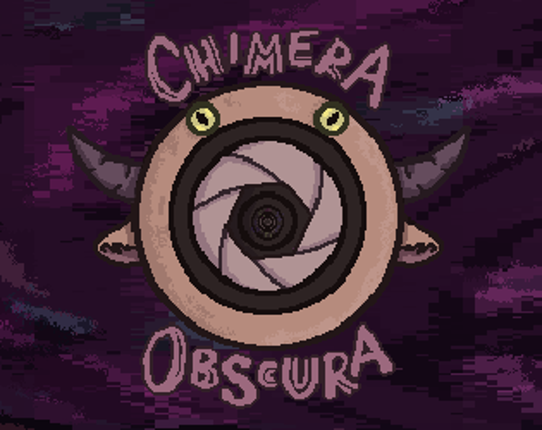Chimera Obscura Image