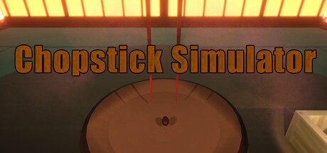 Games like ChopstickSimulator