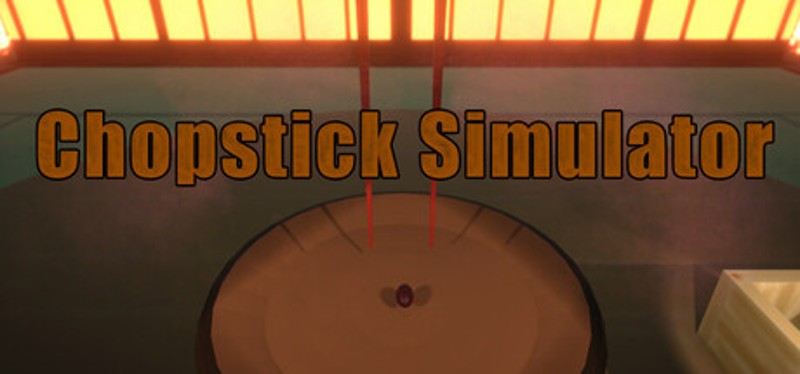 ChopstickSimulator Image