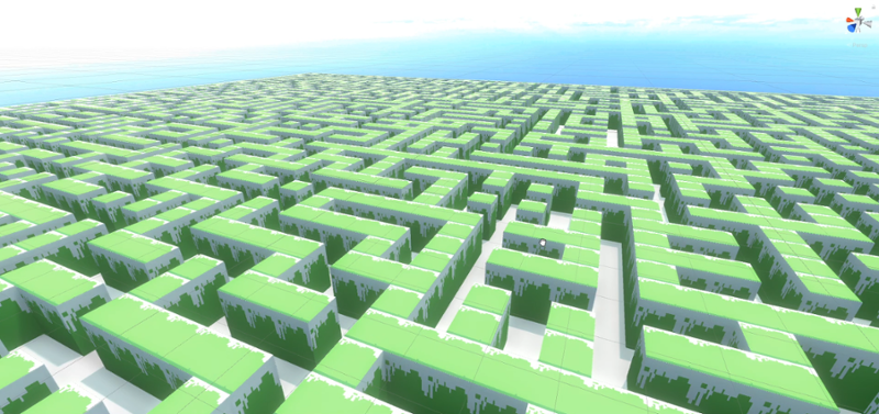 Christmas Game (Erstellt in 30 min.) Image