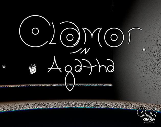 Games like Clamor in Agatha