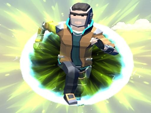 Games like Clock Runner : Game online Run Race