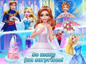 Coco Ice Princess Image