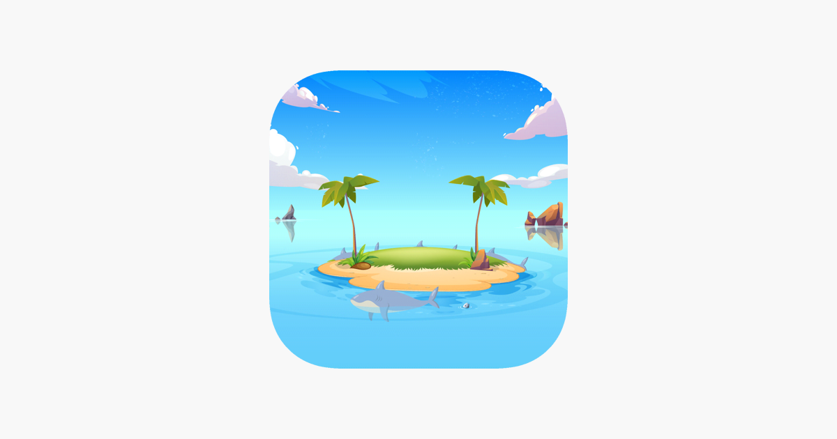 Games like Colonists