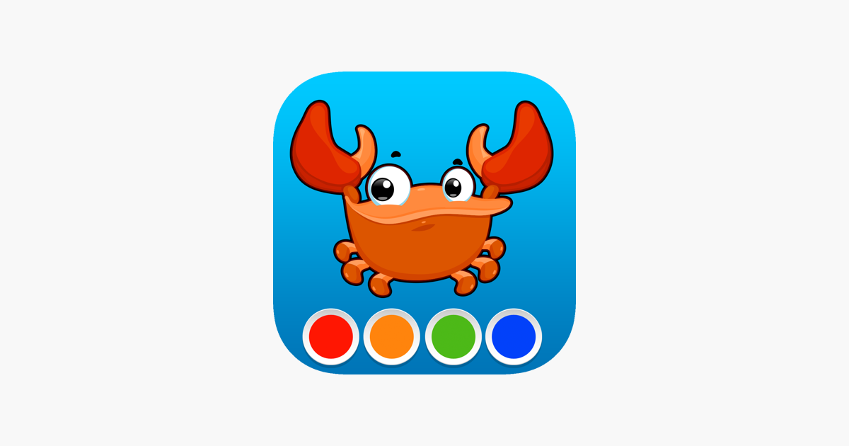 Games like Coloring Your Ocean