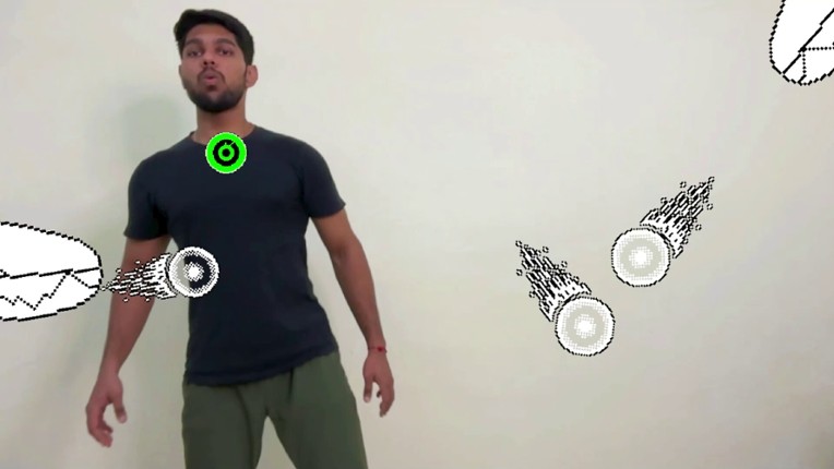 Core Trials screenshot